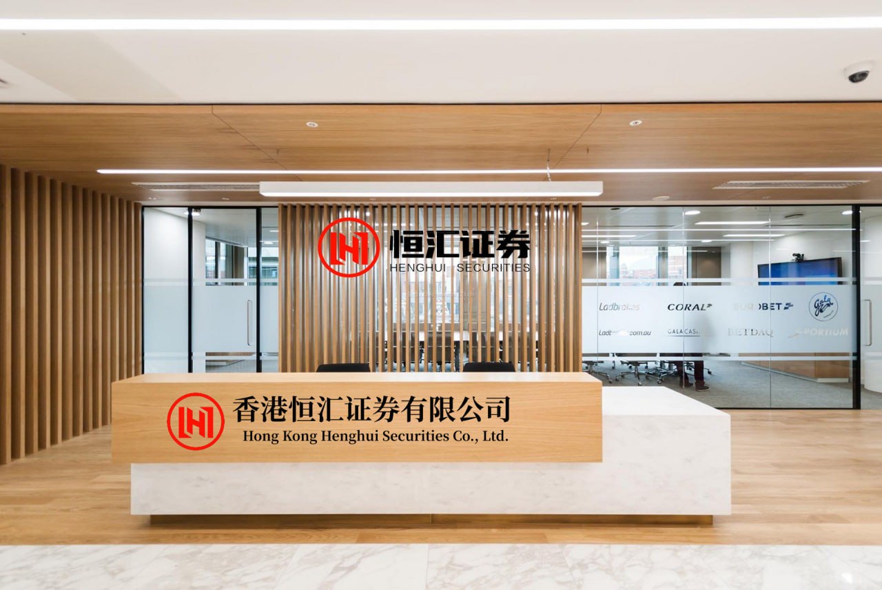 福盈策略 抖音起诉！虚假“离职员工”引流卖课被判罚五万