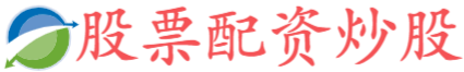 睿迎网